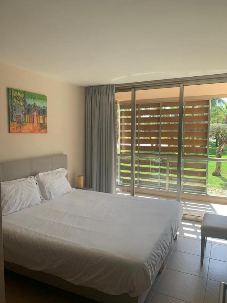 Salgados - Vila Das Lagoas, Beach & Golf Албуфейра Экстерьер фото